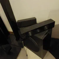 سینما خانگی سامسونگ