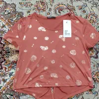 انواع لباس شیک