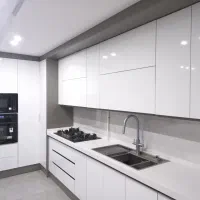 کابینت آشپزخانه