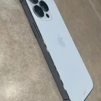 iphone13promax 256|موبایل|تهران, زهتابی|دیوار