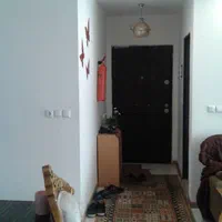 ۱۶۲متر۳خواب طبقه۵سنددارفول پیروزی۲۰معاوضه باویلایی|فروش آپارتمان|مشهد, رضاشهر|دیوار