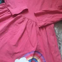 لباس دخترانه|کفش و لباس بچه|شیراز, باهنر|دیوار