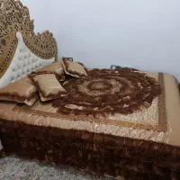 روتختی2نفره