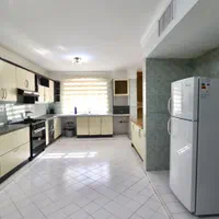 واحد مبله وان دار نیایش|اجارهٔ کوتاه‌مدت آپارتمان و سوئیت|شیراز, نیایش|دیوار