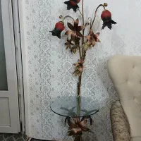 آباژور