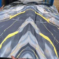 نماینده فروش ونصب  ماربل شیت و ترموال|خدمات پیشه و مهارت|آبادان, |دیوار