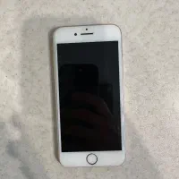 اپل ۸ ، ۶۴ گیگ