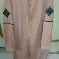 ۶۰۰ همه ، در حد نو|لباس|یزد, |دیوار