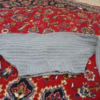 تعدادی لباس درحدنو