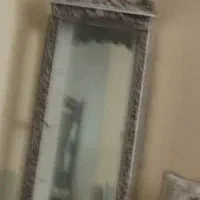 بوفه نو تر تمیز به علت کمبود جا میفروشم