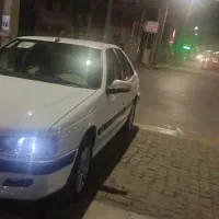 حمل مسافر از تهران به ایلام