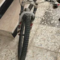 دوچرخه ۲۶گالانت|دوچرخه، اسکیت، اسکوتر|اصفهان, بهرامآباد|دیوار