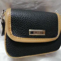 کمربند|کیف، کفش، کمربند|جهرم, |دیوار