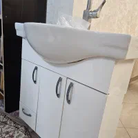 سینک روشویی