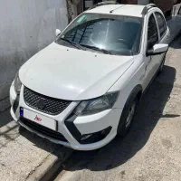 کوییک s