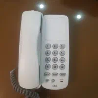 تلفن رومیزی|تلفن رومیزی|مشهد, الهیه|دیوار