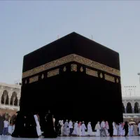 فروش فیش حج تمتع