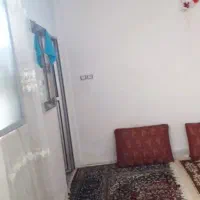 خونه ویلایی ۵۰ متری شهرک آدران یا ده آدران|فروش خانه و ویلا|رباط‌کریم, آدران|دیوار