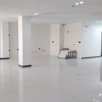 فروش فوق العاده ویژه آپارتمان واحد/خ آزادگان|فروش آپارتمان|زاهدان, |دیوار