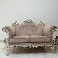 مبل|مبلمان خانگی و میز عسلی|رشت, جانبازان|دیوار