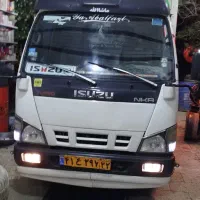 پخش بستنی زنگنه