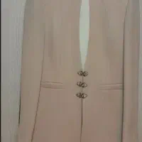 کت و شلوار مزونی