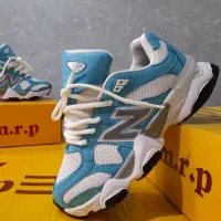 فروشگاه کتونی