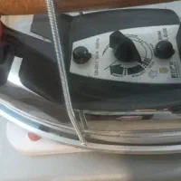 چرخ خیاطی f12 کاملا نو|چرخ خیاطی و ریسندگی|تهران, نظام‌آباد|دیوار