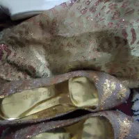 پارچه مجلسی