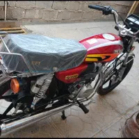 پرواز 200|موتورسیکلت|شیراز, کرونی(خاتونک)|دیوار