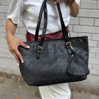 کیف سایز بزرگ|کیف، کفش، کمربند|قرچک, زیبا شهر|دیوار