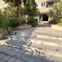 شهرک غرب.فلامک جنوبی ۱۴۲متر۳خواب|فروش آپارتمان|تهران, سیمای ایران|دیوار