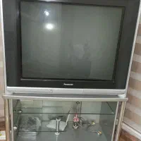 تلویزیون