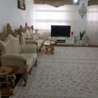 آپارتمان توسعه آذربایجان ملکان|فروش آپارتمان|ملکان, |دیوار