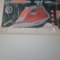 اتو نونو