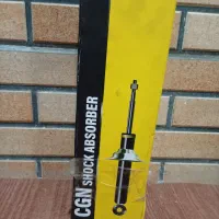 کمک فنر mvm110