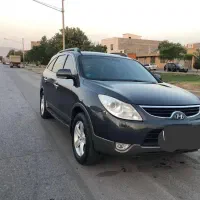 وراکروز ۲۰۱۱|خودرو سواری و وانت|کرمان, |دیوار