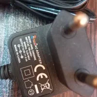 روتر میکروتیک ۵ پورت HexLite|مودم و تجهیزات شبکه|گرمدره, |دیوار