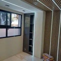 رهن کامل واحد ۱۴۰ متری تک واحدی صفر
