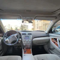 کمری ۲۰۰۸ glx|خودرو سواری و وانت|هشتگرد, فاز ۲ مهستان|دیوار