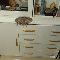 فروش سرویس چوب