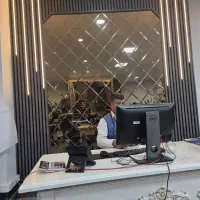 دفتر-اداری-تجاری