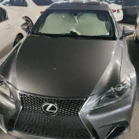 ارسال مستقیم خودرو از دبی . خودرو های گذر موقت|قطعات یدکی و لوازم جانبی|رشت, پارک شهر|دیوار