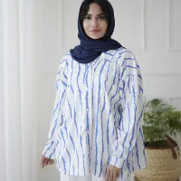 شومیز|لباس|بندر امام خمینی, |دیوار