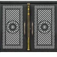 کارگاه درب و پنجره سازی نوید|خدمات پیشه و مهارت|خرمشهر, |دیوار