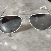 عینک آفتابی پسرانه