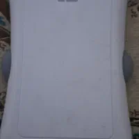 هارد اکسترنال ۱ ترا