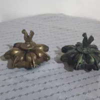 وسیله قدیمی کلکسیونی|کلکسیون اشیاء عتیقه|ابریشم, |دیوار