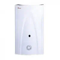 آبگرمکن دیواری ایرانشرق با ضمانت محمودی|آبگرمکن، پکیج، شوفاژ|گرگان, |دیوار