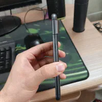 گوگل پیکسل ۸ Google pixel 8|موبایل|یزد, |دیوار